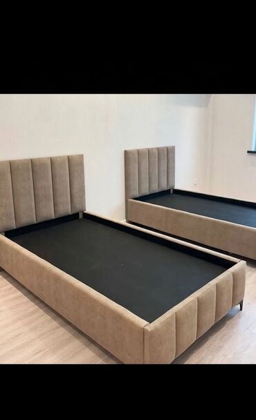 Мебель на заказ: Мебель на заказ, Кухня, Кухонный гарнитур, Столешница, Шкаф — 5