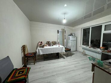 шопоков дом продажа: Дом, 130 м², 4 комнаты, Старый ремонт