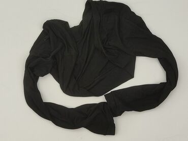 Kardigan damski, rozmiar S