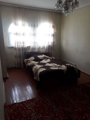 Köhnə tikili: Bakı, Yeni Günəşli Massiv D, 3 otaqlı, Köhnə tikili, 80 kv. m -da lalafo.az — 5 Köhnə tikili: Bakı, Yeni Günəşli Massiv D, 3 otaqlı, Köhnə tikili, 80 kv. m — 5