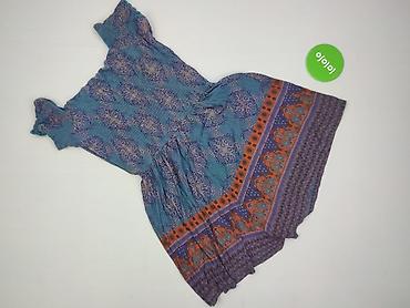 solar topy: Sukienka damska, rozmiar One size — 3