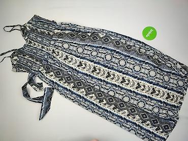 van gogh: Roman Originals, Sukienka damska, rozmiar 2XL — 3