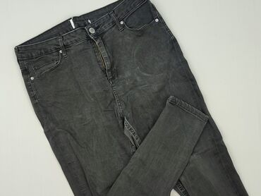 Jeans for women, size L (EU 40)