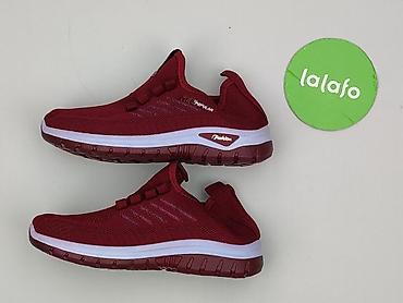 sneakersy bench: Sneakersy damskie, rozmiar 36 — 4