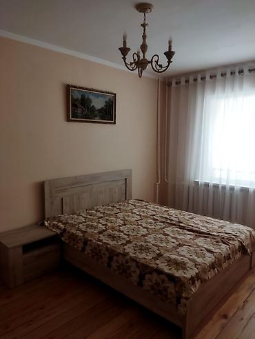 2 bedroom: 3 комнаты, 72 м², Индивидуалка, 2 этаж, Свежий ремонт — 7