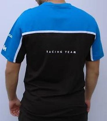 Majice: Men's T-shirt bоја - Šareno — 12