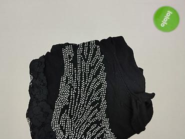 cheap armani: Armani Jeans, T-shirt damski, rozmiar M — 7