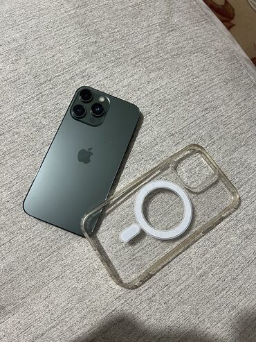 низкие цены на айфон: IPhone Xr, Б/у, 64 ГБ, Зеленый, Чехол, 81 %