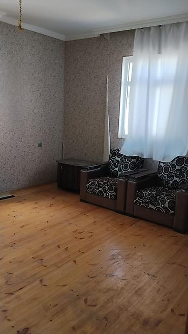 kremlyovski yolka: 3 комнаты, 110 м², Без ремонта — 4
