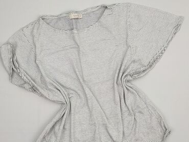 sukienki z marynarką: Oasis, Women's blouse, size M (EU 38)