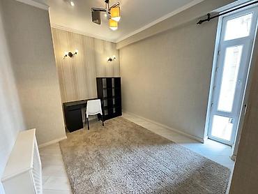 Долгосрочная аренда квартир: 4 комнаты, Агентство недвижимости — 16