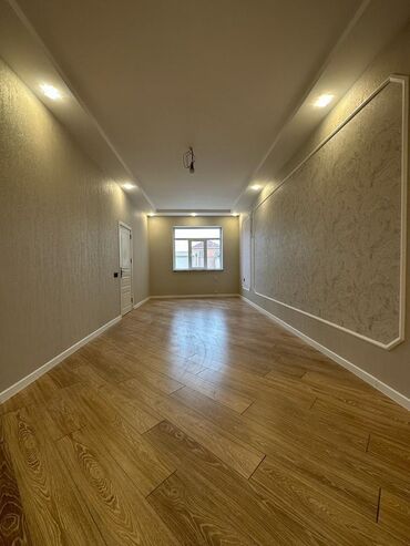 Həyət evləri və villaların satışı: İki mərtəbəli fərdi yaşayış evi - Memarlıq: klassik üslubda, iki — 2