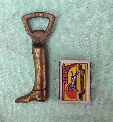 Ostali antikviteti: Vtg kolekcionarski otvarači Coca Cola MESING Sovjetski Thea. Cena za — 13