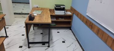 Sifarişlə masa və oturacaq dəstləri: Dördbucaq masa, Mətbəx üçün, Qonaq otağı üçün, Dəhliz üçün, 2 nəfər, Açılan, Ukrayna, 3 il zəmanət — 17