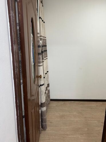 дом селекция: 26 м², 2 комнаты, Утепленный, Теплый пол, Парковка