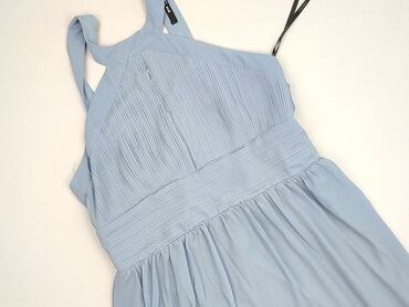 Women: Women`s dress, size S (EU 36)
