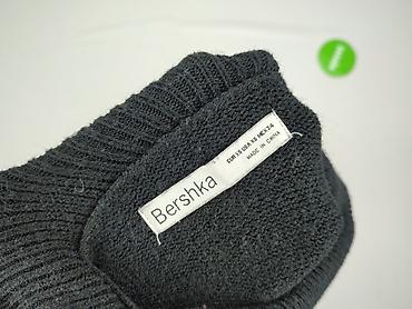 pull and bear golf: Bershka, Golf damski, rozmiar XS — 4
