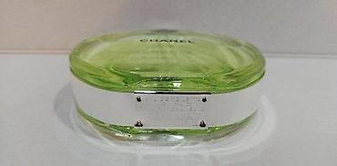 Parfemi: CHANEL CHANCE EAU FRAICHE EDT100ML TSTR | Chanel Chance Eau Fraiche — 5
