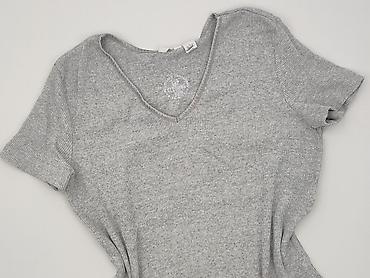 atmosphere t: T-shirt damski, rozmiar M — 1