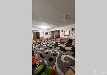 дом пр: Дом, 412 м², 12 комнат, Агентство недвижимости