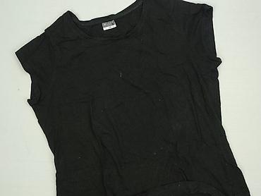 bape: Beloved, T-shirt damski, rozmiar 2XL — 2