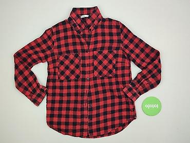 bpc clothing: Cropp, Koszula damska, rozmiar S — 2