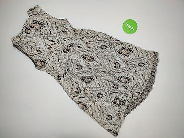 house mcqueen: Sukienka damska, rozmiar XL — 3