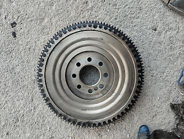 mersedes c clas: Ford tranzit 347 model 5 skoruc ideal veziyyetdedi — 2