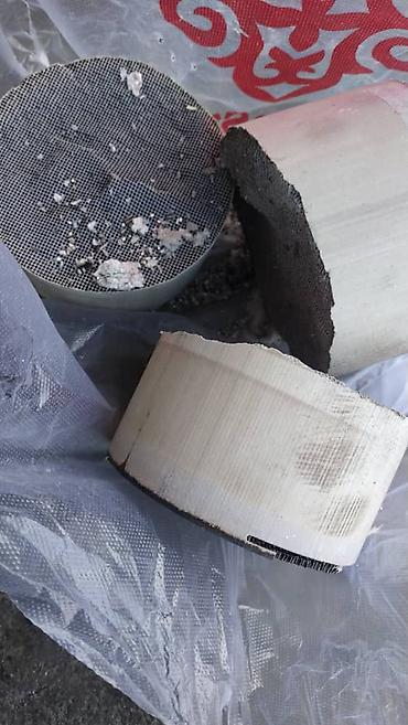 Скупка катализаторов: Катализатор алабыз, Катализатор, Скупка катализаторов Бишкек, Скупка — 5