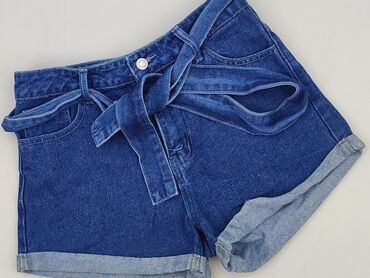 Shein, Shorts for women, size M (EU 38)
