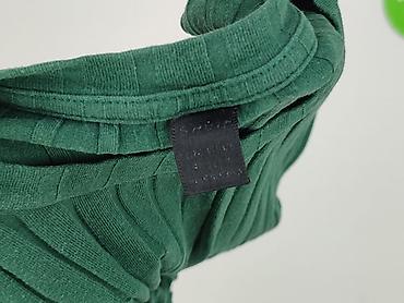 shorts: T-shirt damski, rozmiar S — 4