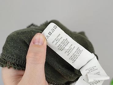 maison scotch: Atmosphere, Bluzka damska, rozmiar M — 5