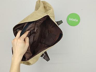 torba pull and bear: Torebka, stan - Dobry — 4