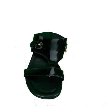 Papuče: Modne papuče, 39.5 — 4