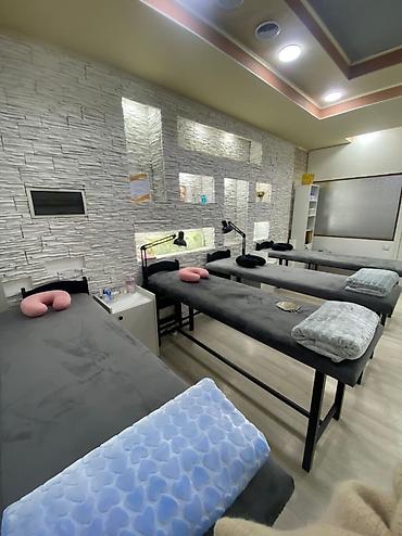 Другое оборудование для салонов красоты: Мы на протяжении 14 лет занимаемся строго изготовлением оборудования — 69