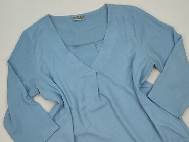 custom bluzki: Beloved, Women's blouse, size M (EU 38)