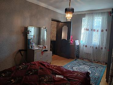 Həyət evləri və villalar: 7 otaqlı, 155 kv. m, Orta təmir — 1