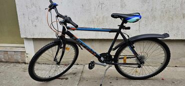 Bicikli: Mtb ultra series extra bicikli 26'
