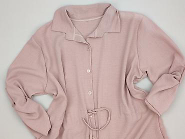 tuniki: Moda Italia, Sukienka damska, rozmiar One size — 1