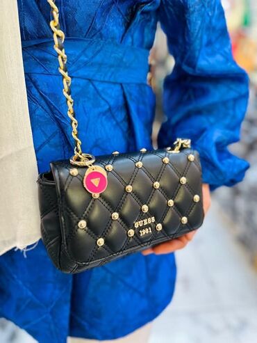 saint barth torbe za plazu: Shoulder bag