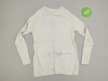 parka esprit: Sweter damski, rozmiar S — 2