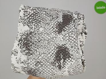 mcqueen: Sukienka damska, rozmiar 3XL — 5