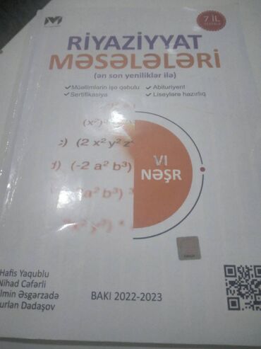 taim kurikulum 2023 pdf: Kitab 2023 de newr olunub. Yenidir