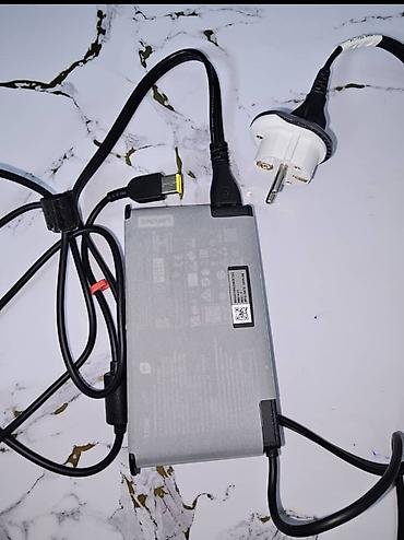 Ноутбуки Lenovo: Ноутбук Lenovo Игровой, AMD Ryzen 5, ОЗУ, RAM: 12 ГБ, Lenovo Legion — 12