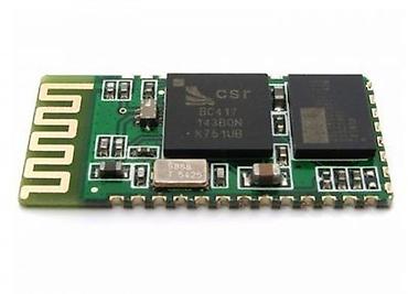 Kateqoriya: Simsiz Əlaqə > Bluetooth Məhsul: HC-05 Bluetooth–Serial