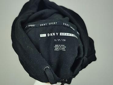 relab bluzy: DKNY, Bluza z kapturem damska, rozmiar S — 4