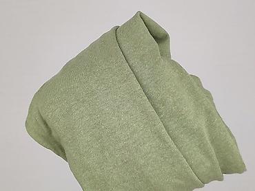 sinsay neon: Esmara, T-shirt damski, rozmiar M — 5