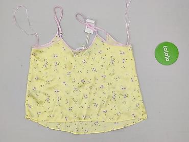prime mark: Primark, Top damski, rozmiar XS — 3