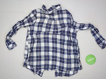 tunika do spania: Koszula damska, rozmiar XL — 3