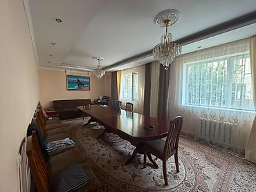 батора: Продается Дом 135 м² с участком 5 соток - 235т$ Ориентир — 5